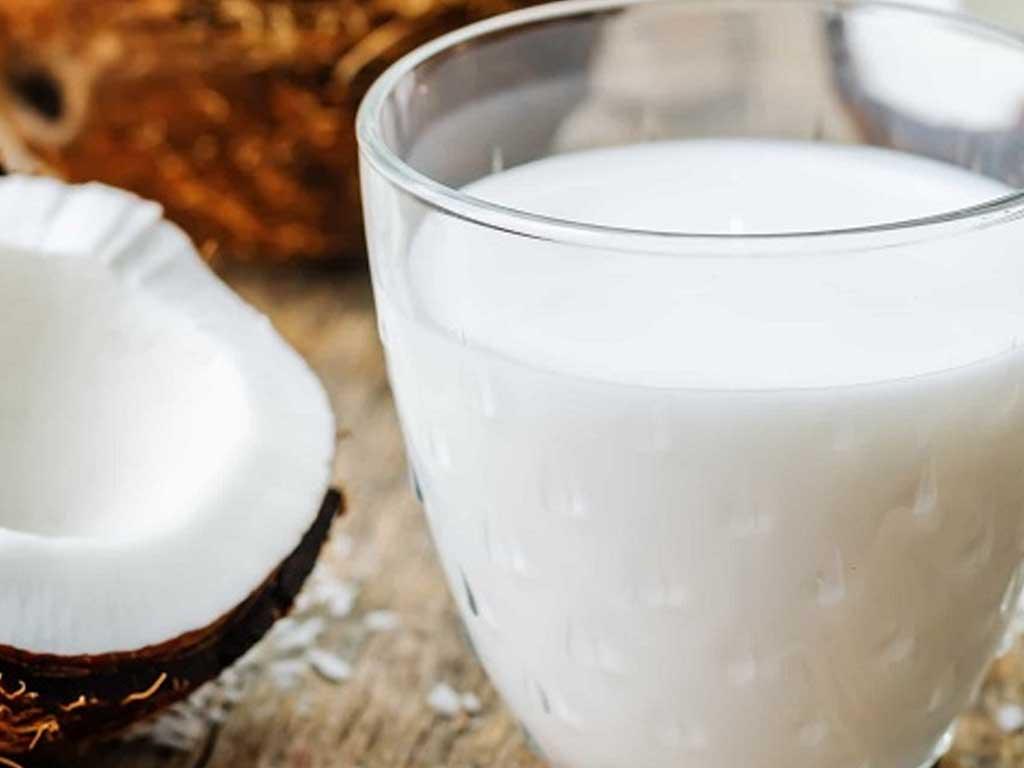 meo-lam-ca-phe-cot-dua-ngon