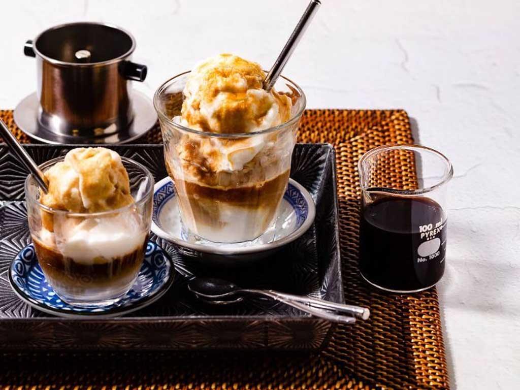 nguyen-lieu-lam-ca-phe-cot-dua