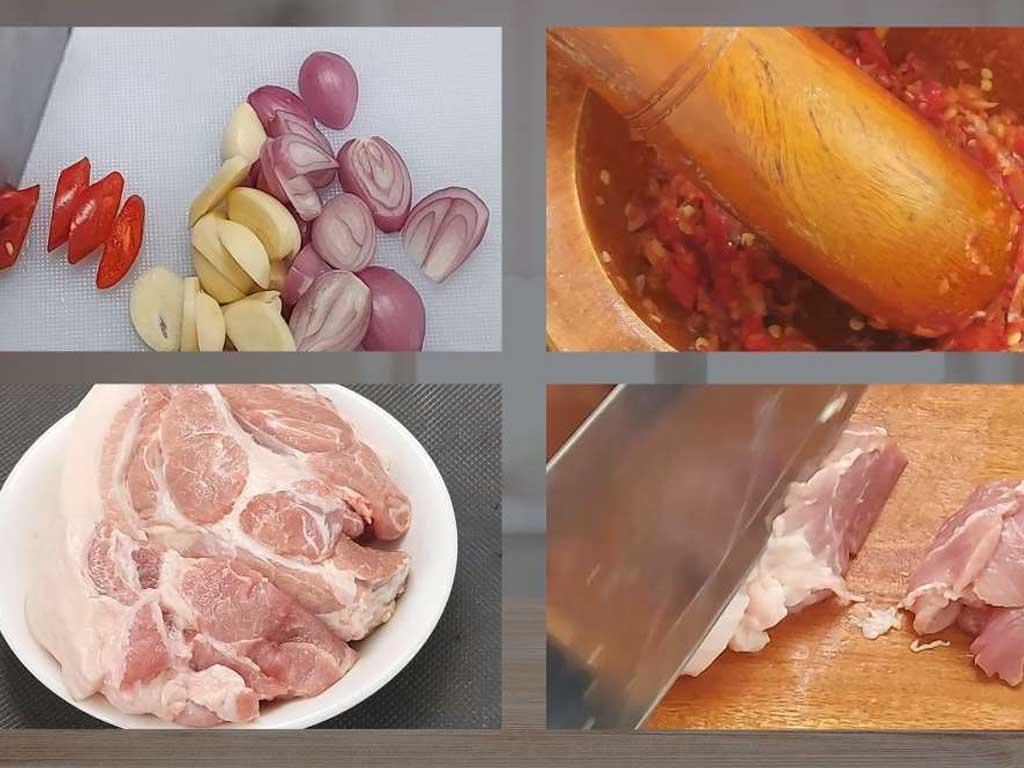 nguyen-lieu-lam-thit-xien-nuong