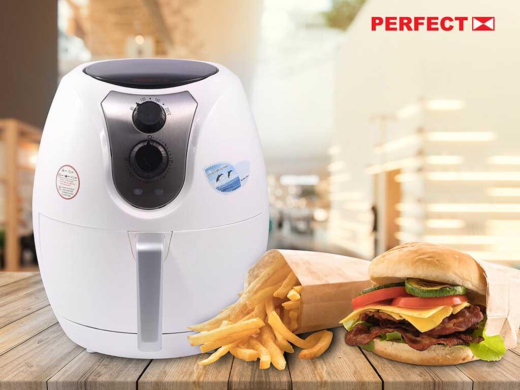 nhuoc-diem-noi-chien-khong-dau-perfect