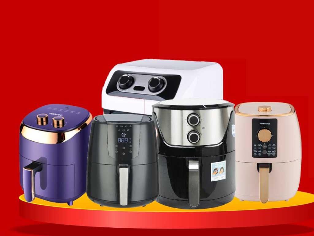 noi-chien-khong-dau-perfect-co-tot-khong