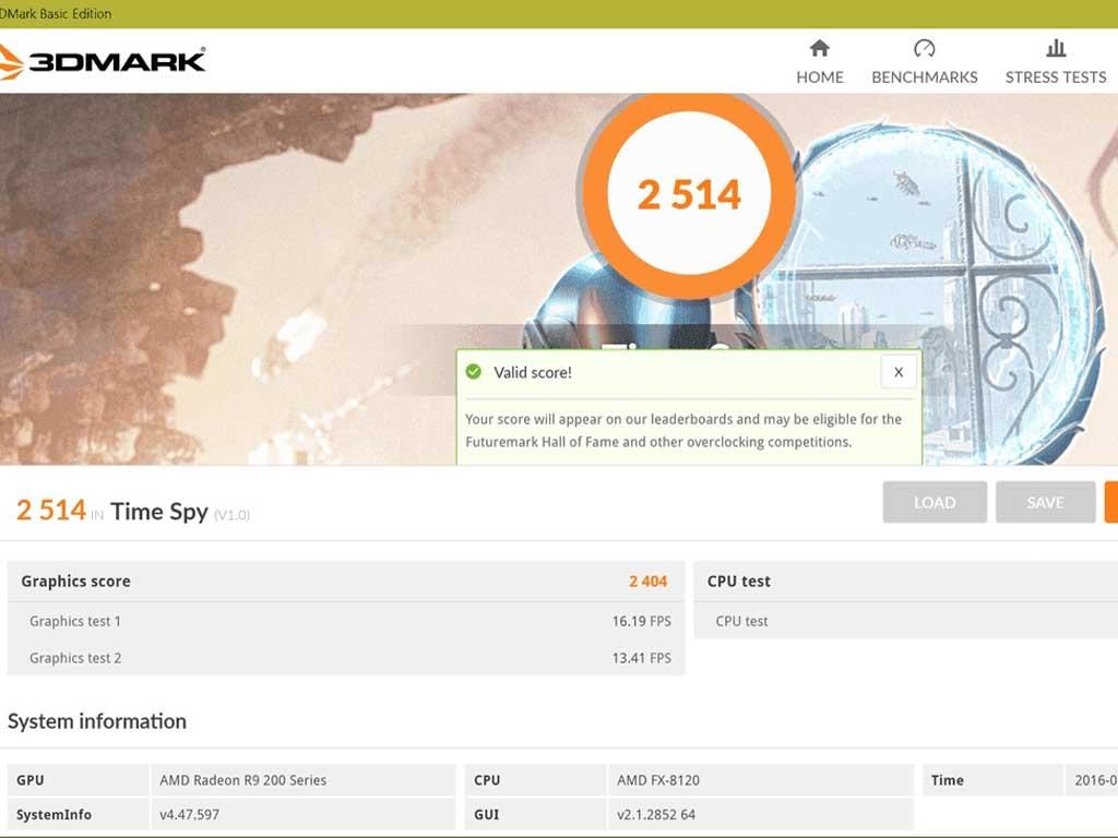 phan-mem-kiem-tra-vga-tren-may-tinh