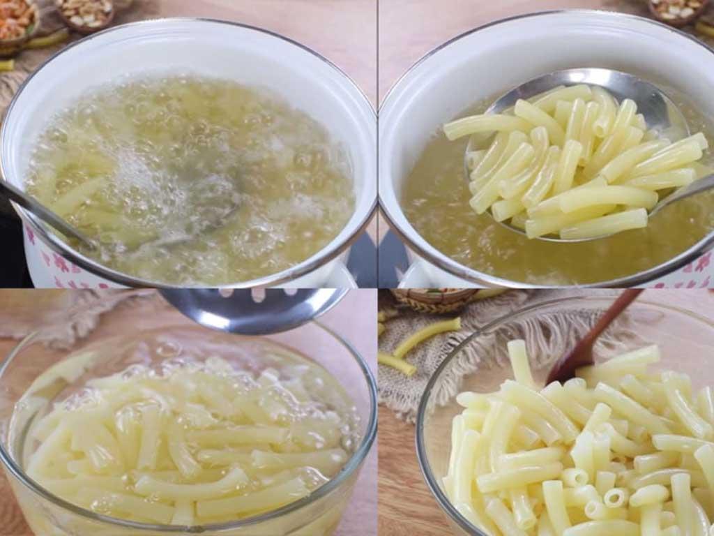 so-che-nguyen-lieu-lam-nui-xao-chay