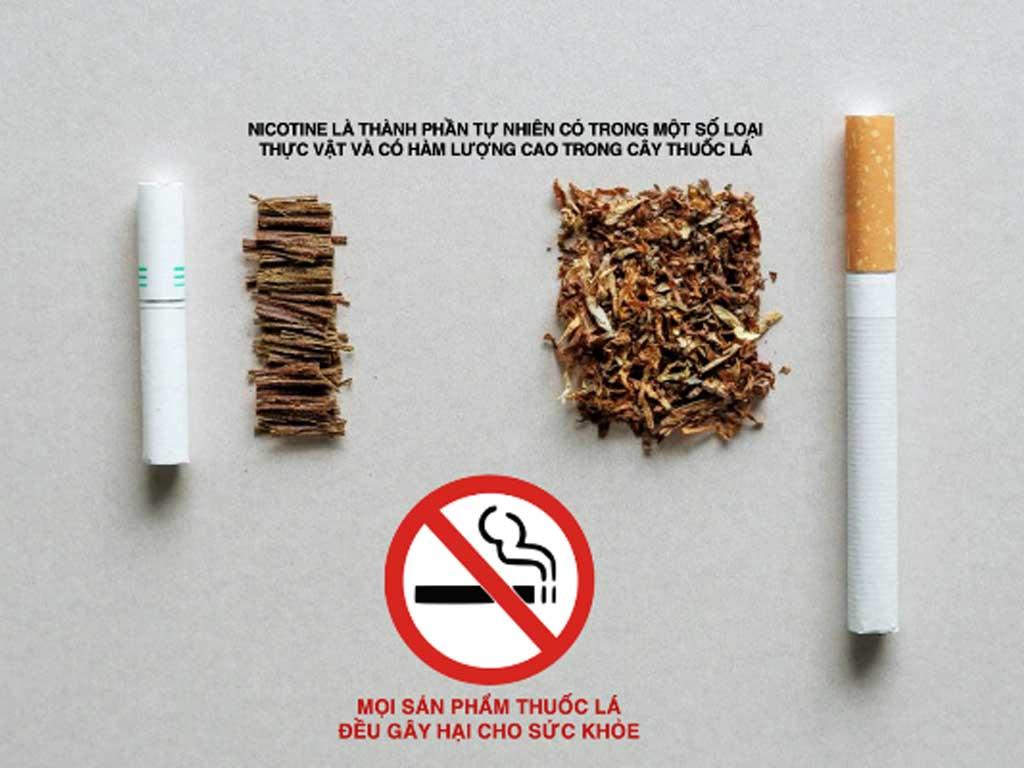 tai-sao-khong-duoc-hut-thuoc-trong-phong-dieu-hoa