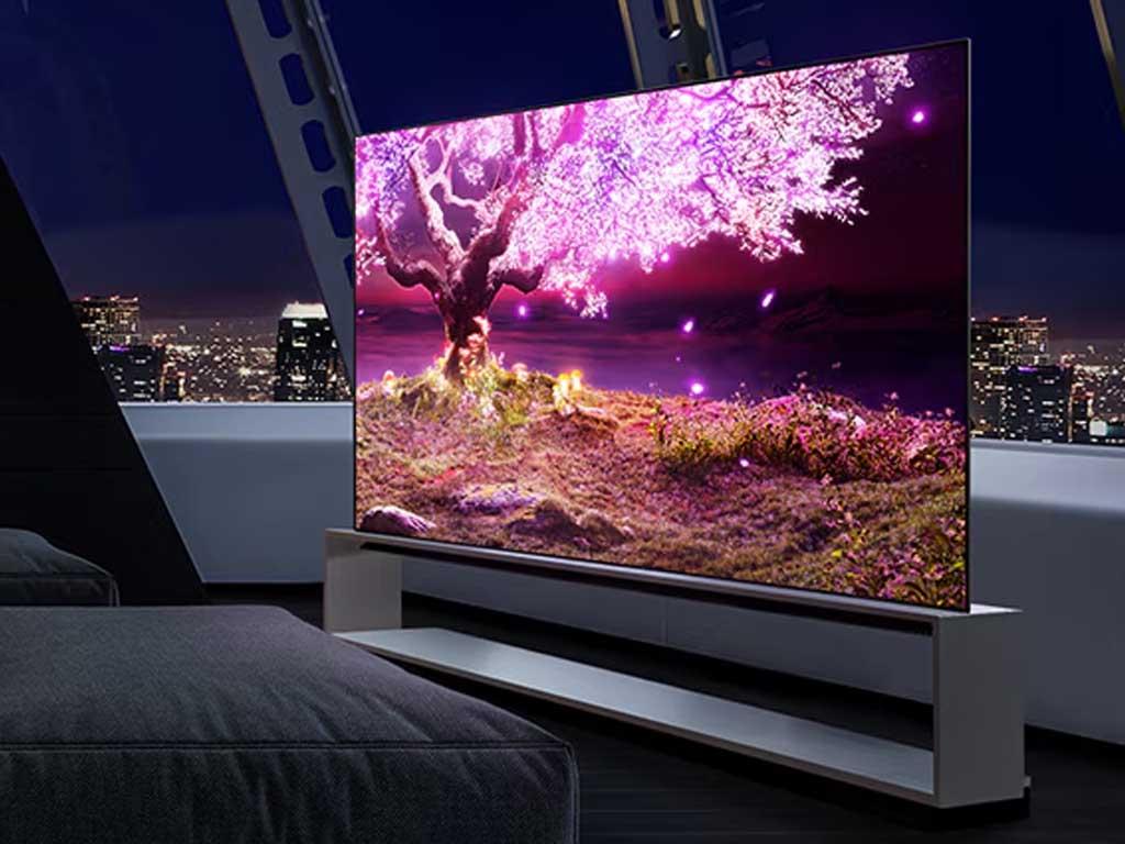 tivi-oled-uon-deo-lg-co-tot-khong