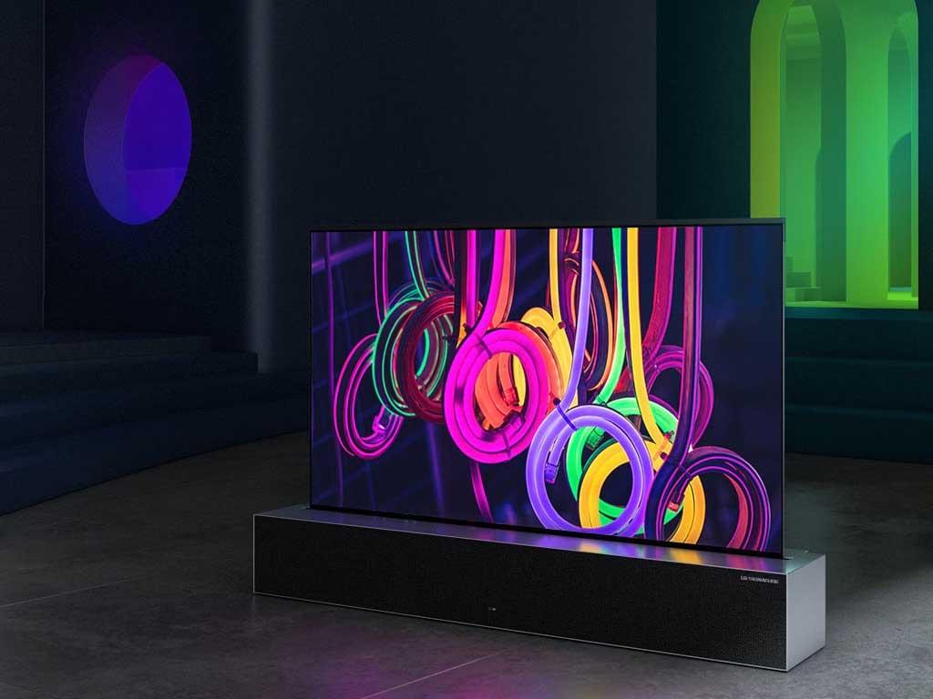 tivi-oled-uon-deo-lg-haot-dong-the-nao