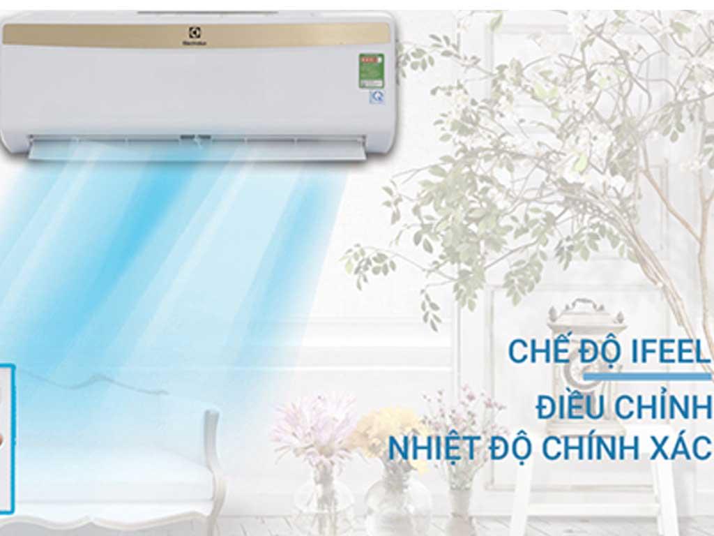tuoi-tho-cua-may-lanh-electrolux