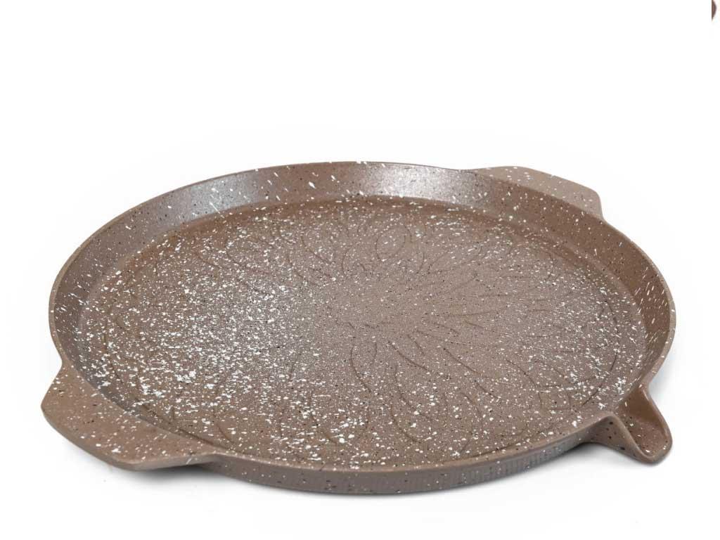 uu-diem-cua-chao-da-chong-dinh