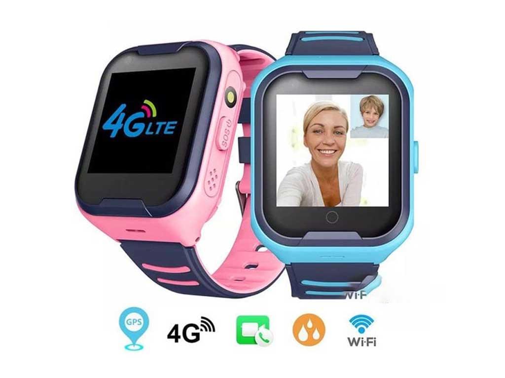 uu-diem-dong-ho-mykid-viettel