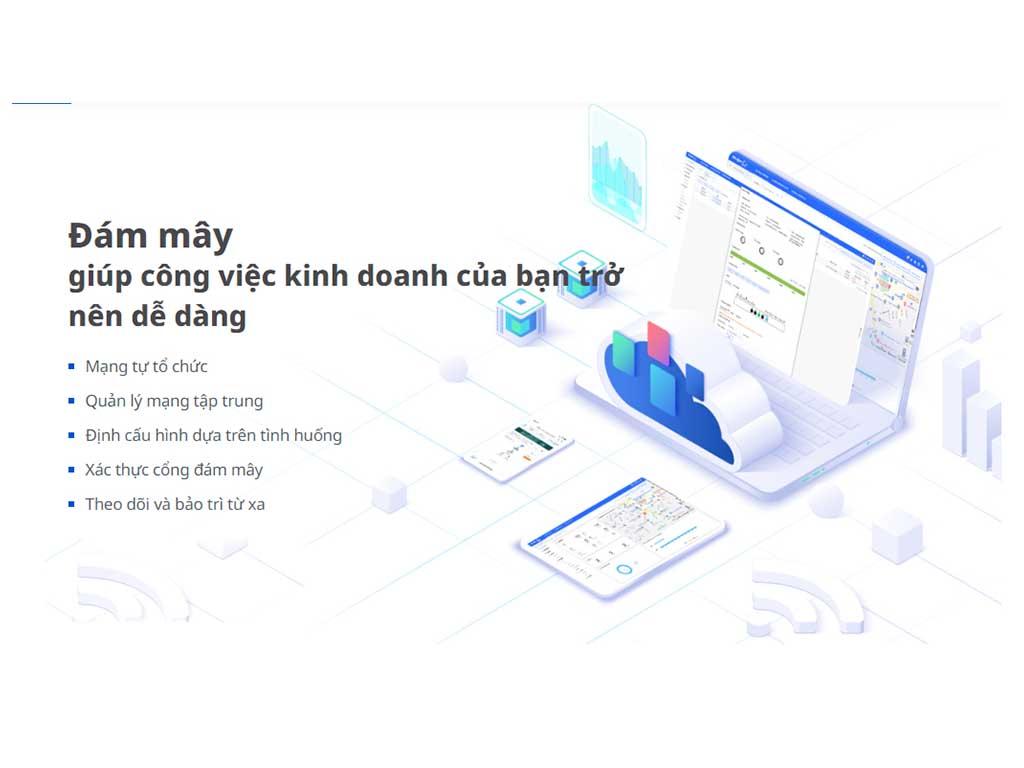 uu-diem-OFDMA-wi-fi-6-la-gi