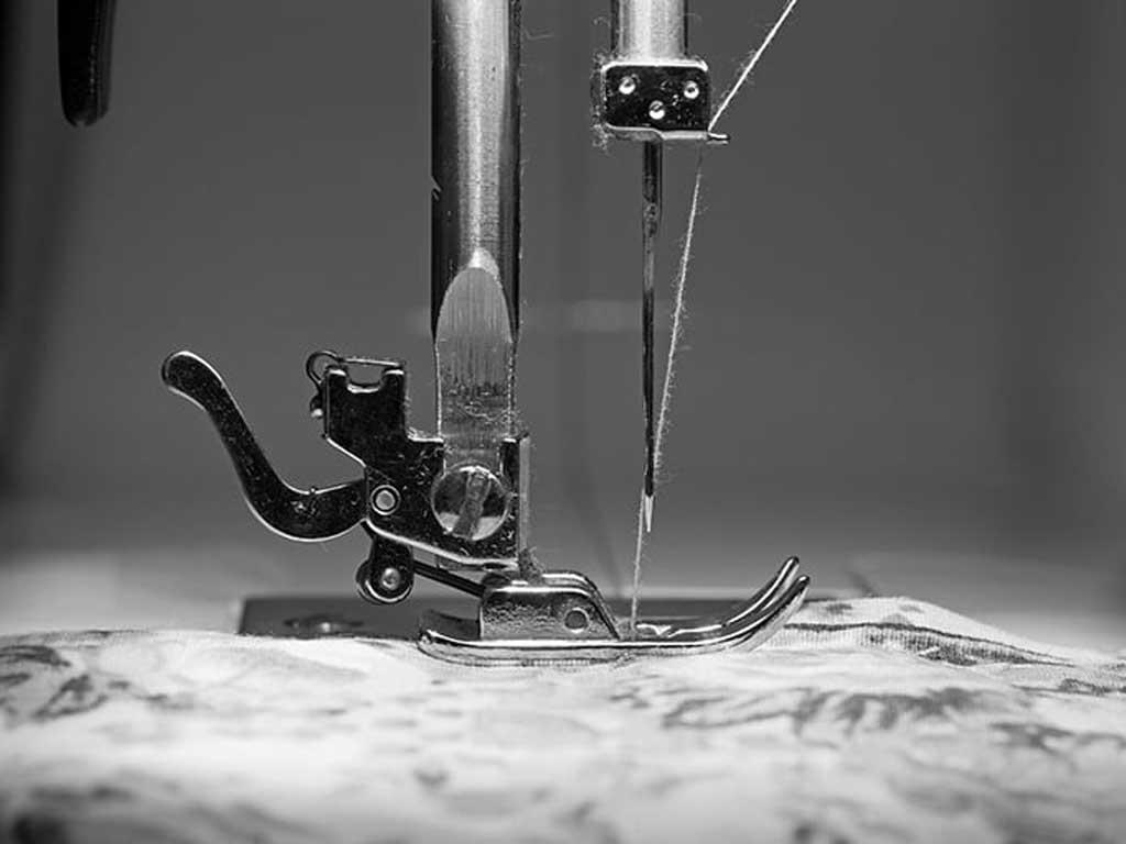 cac-loai-kim-may-may-gia-dinh