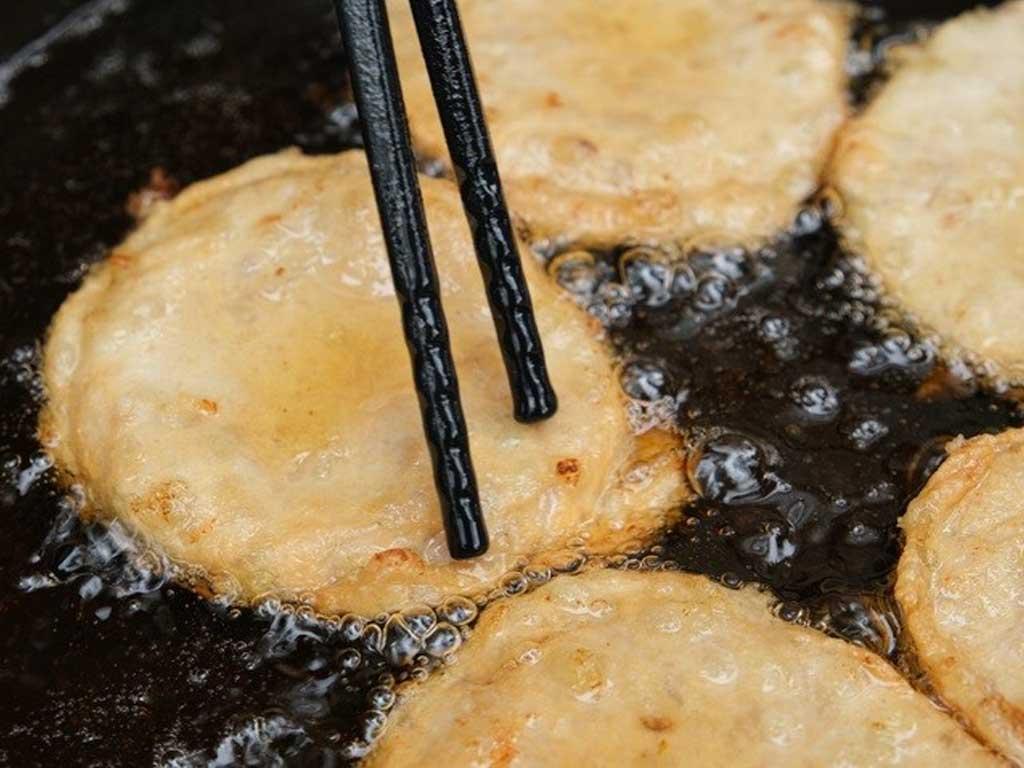 cach-chien-cha-com-ha-noi