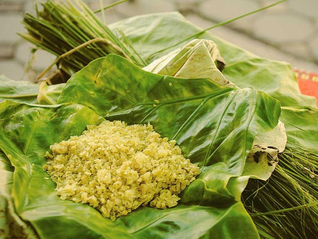 cach-chon-com-tuoi-lam-cha-com