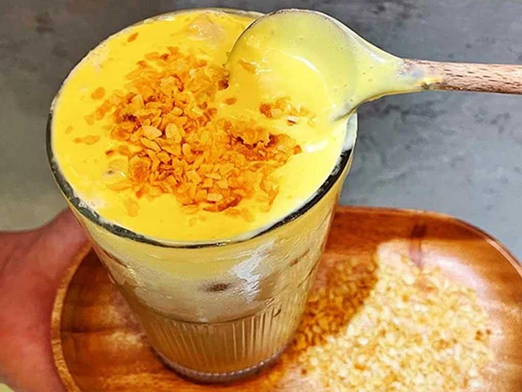 cach-danh-kem-trung-beo-min