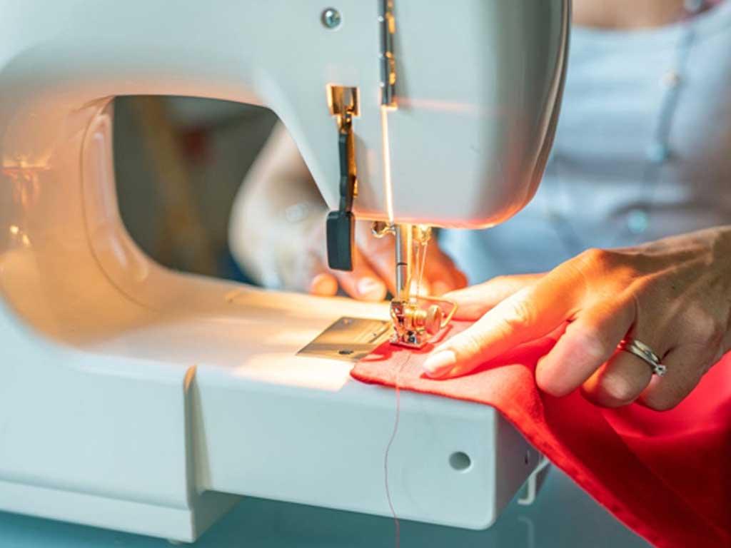 cach-kiem-tra-sau-khi-thay-kim