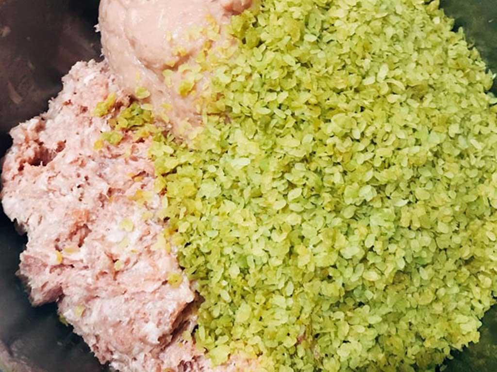 cach-lam-cha-com-ha-noi-ngon