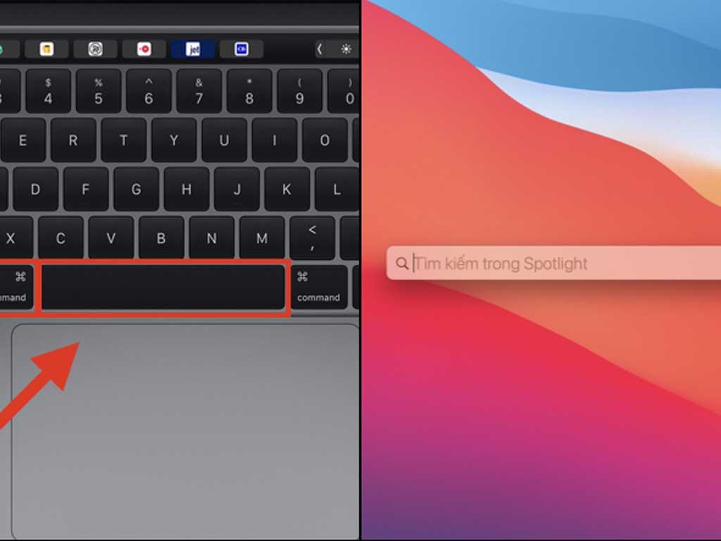 cach-mo-spotlight-tren-macbook-don-gian