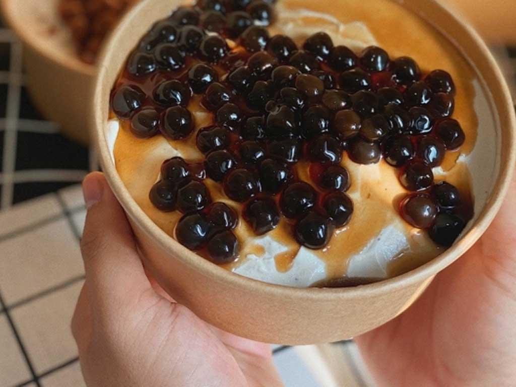 cach-nau-tran-chau-gion-ngot