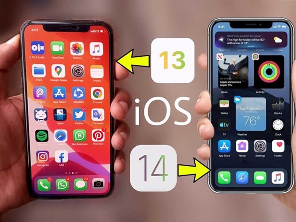 cach-sap-xep-ung-dung-tren-iphone