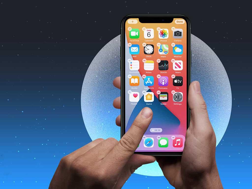 cach-sap-xep-ung-dung-tren-iphone-theo-mau