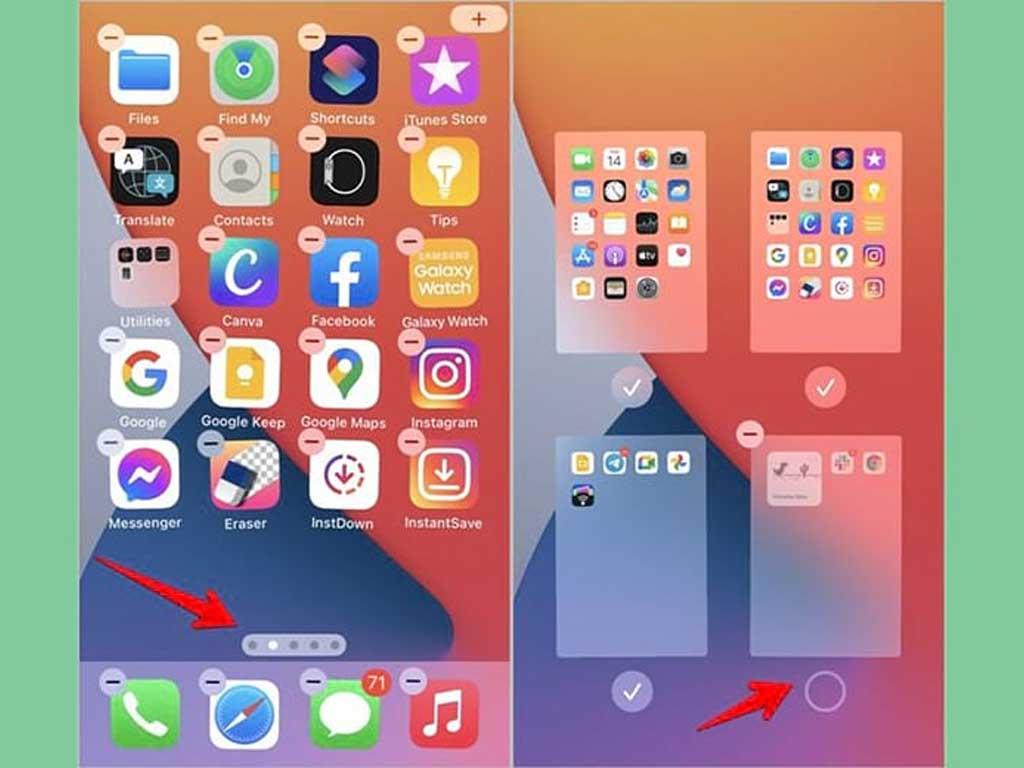 cach-sap-xep-ung-dung-tren-iphone-thong-minh