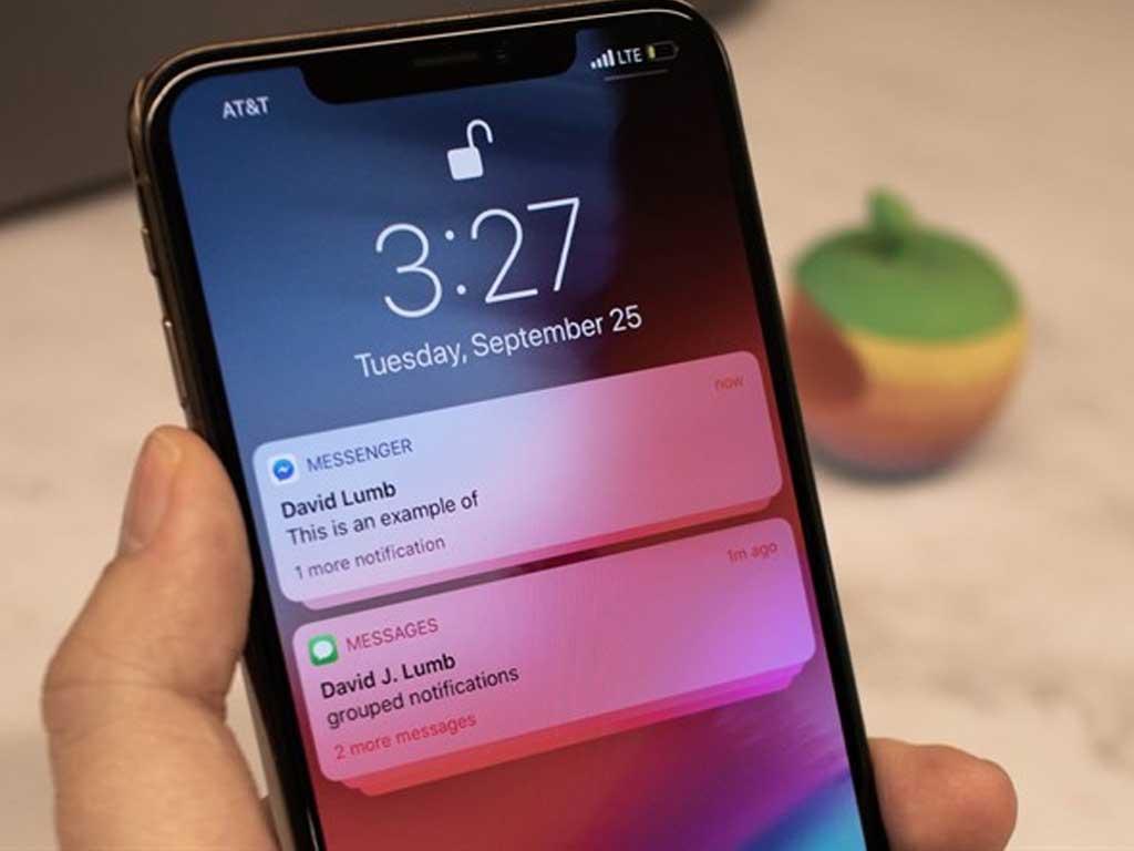 cach-tat-thong-bao-ung-dung