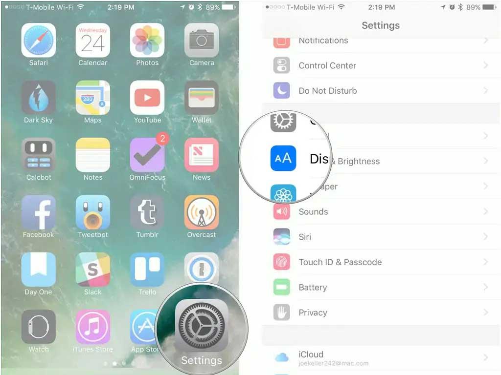 cach-tat-thong-bao-ung-dung-cu-the-tren-iphone