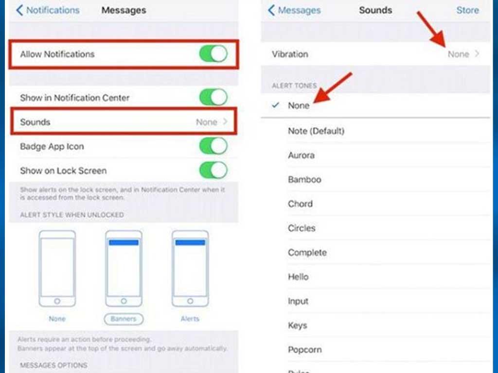 cach-tat-thong-bao-ung-dung-tren-dien-thoai-iphone