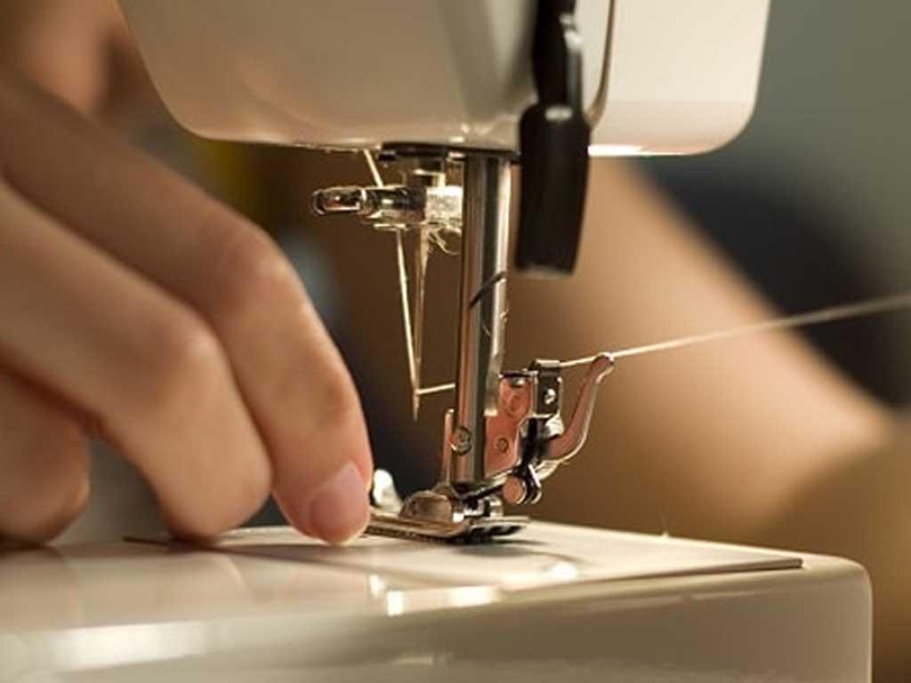 cach-thay-kim-may-may-gia-dinh-chi-tiet