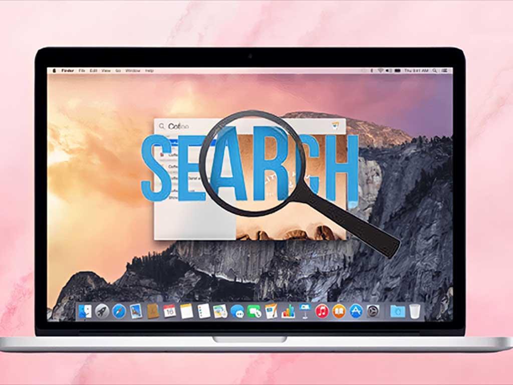 cach-tim-file-voi-spotlight-tren-macbook