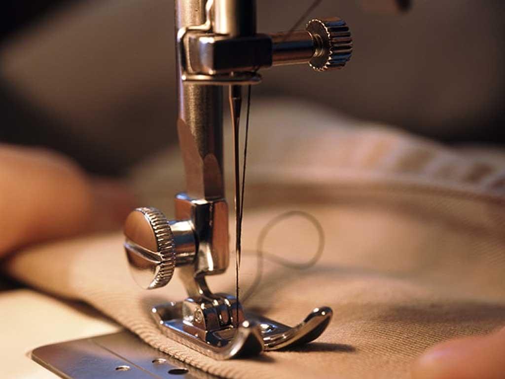 khi-nao-can-thay-kim-may-may-gia-dinh