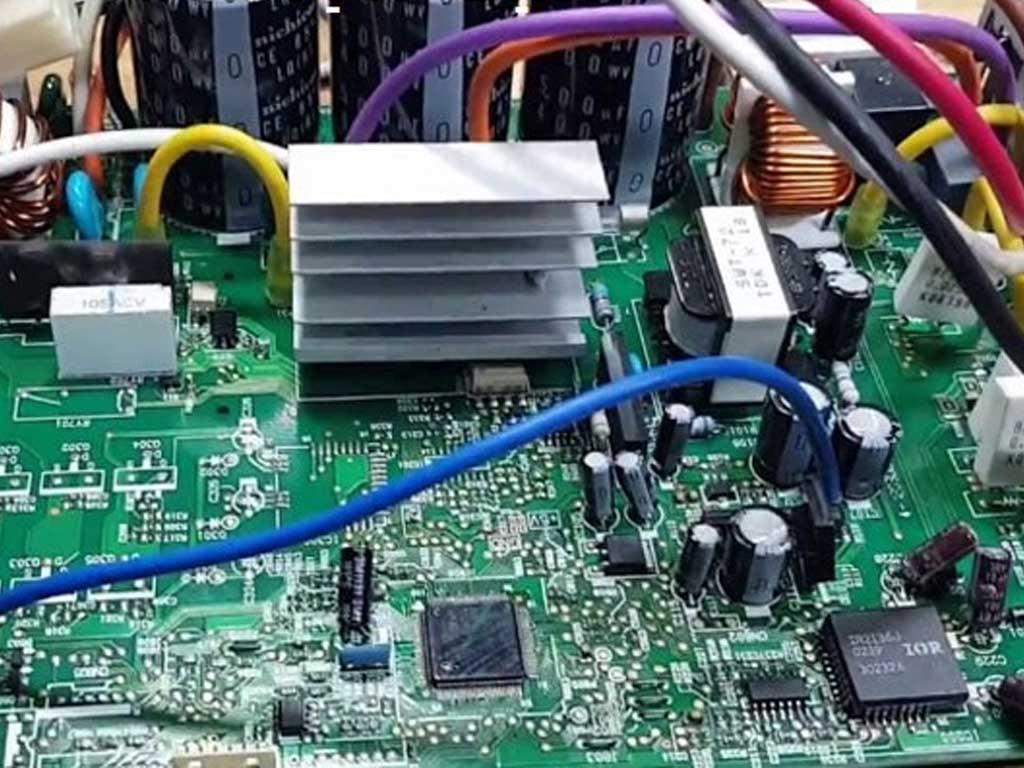 khi-nao-nen-dem-may-lanh-electrolux-inverter-di-sua