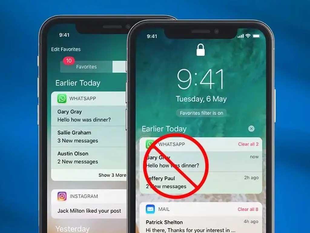 khi-nao-nen-tat-thong-bao-ung-dung-tren-iphone