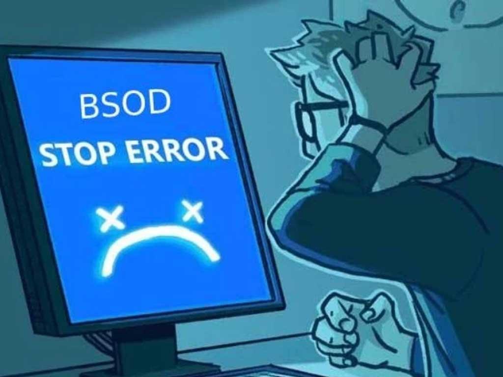 nguyen-nhan-loi-may-tinh-man-hinh-xanh