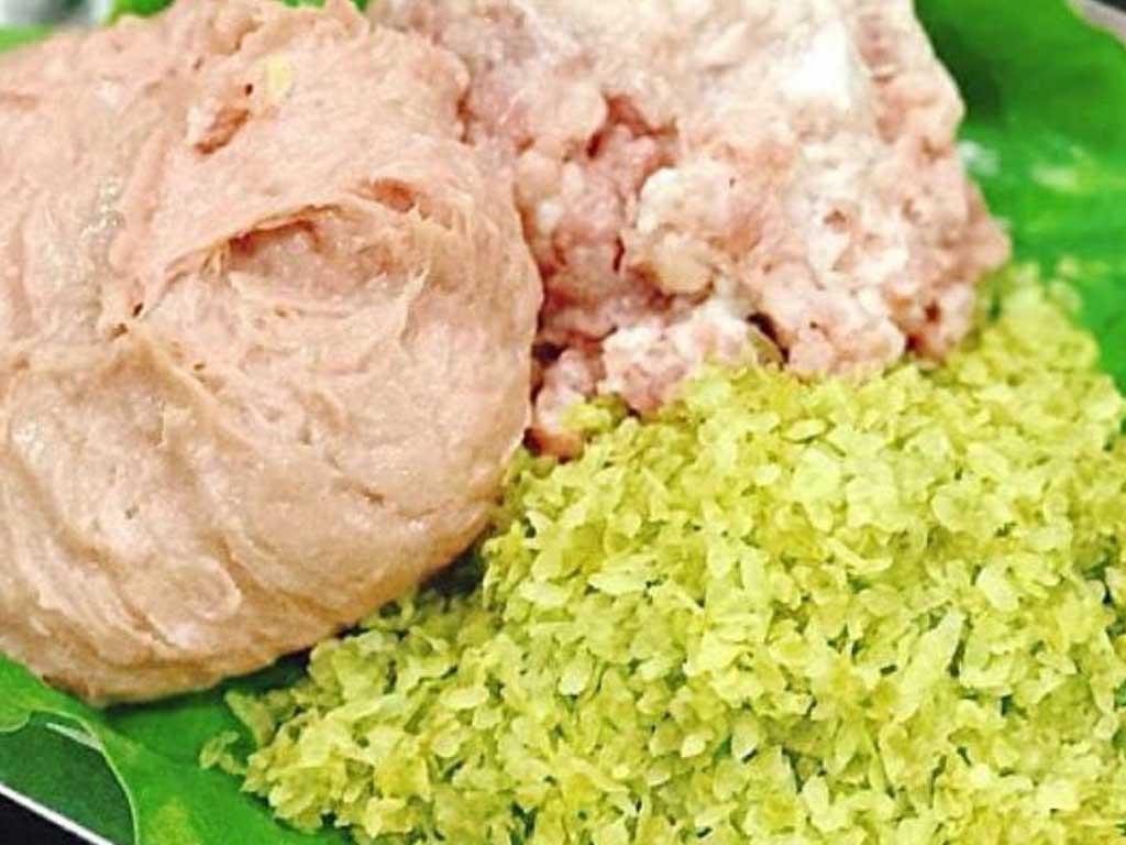 nguyen-lieu-lam-cha-com-ha-noi