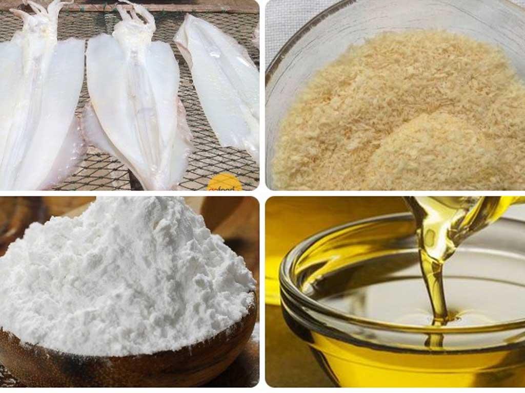 nguyen-lieu-lam-muc-mot-nang-chien-gion