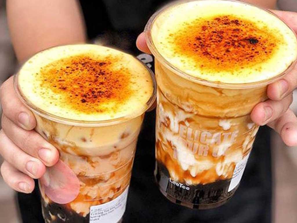 nguyen-lieu-lam-tra-sua-kem-trung-tran-chau-duong-den