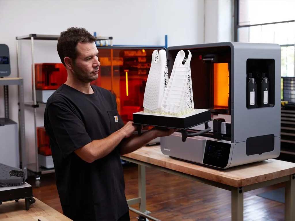 tim-hieu-cong-nghe-in-3D-la-gi