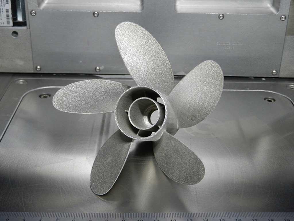 ung-dung-cong-nghe-in-3D-trong-che-tao-may-bay