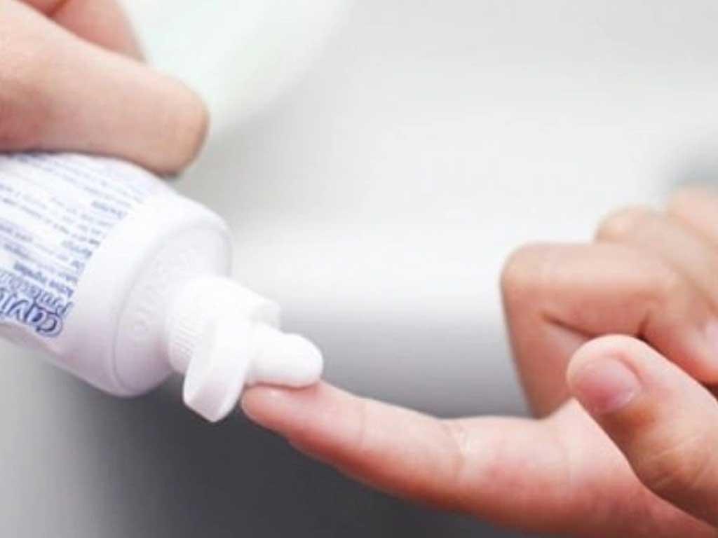 bi-ong-dot-khong-nen-lam-gi