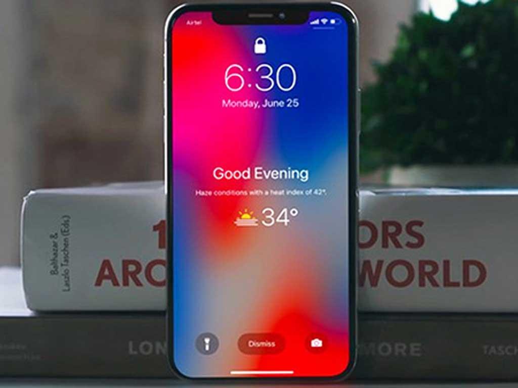 cach-bat-tat-tu-dong-cap-nhat-mui-gio