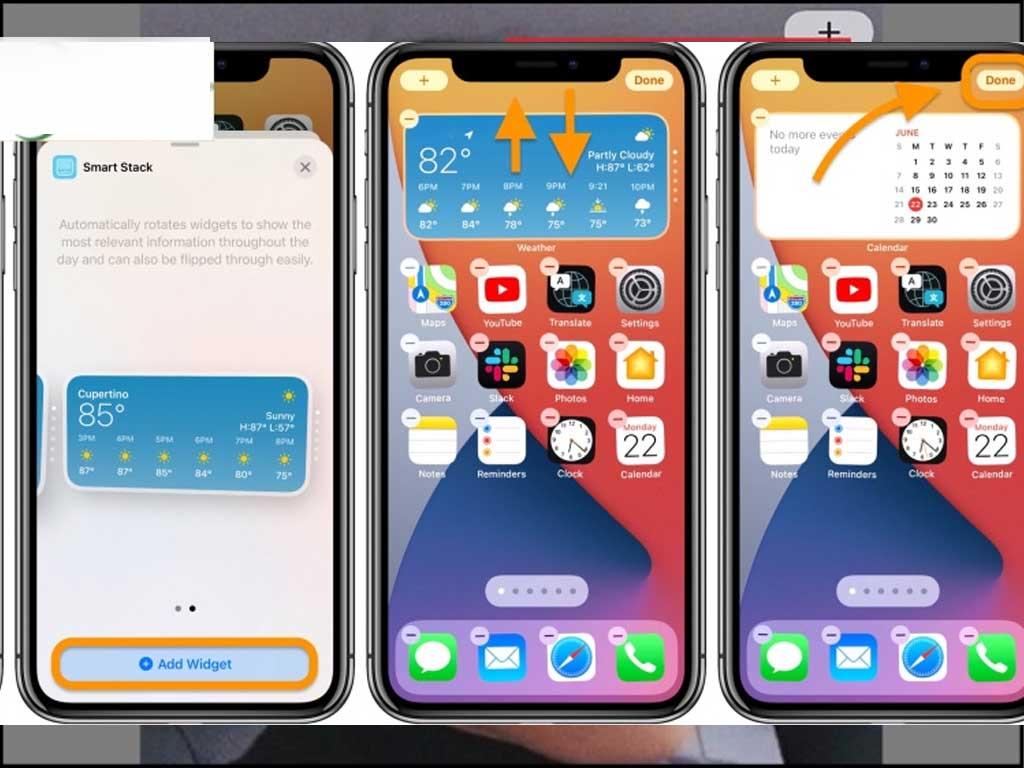 cach-cai-dat-ngay-gio-tren-iphone-24h