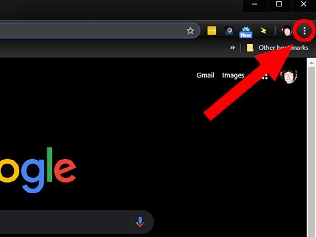 cach-dat-google-lam-cong-cu-tim-kiem-mac-dinh