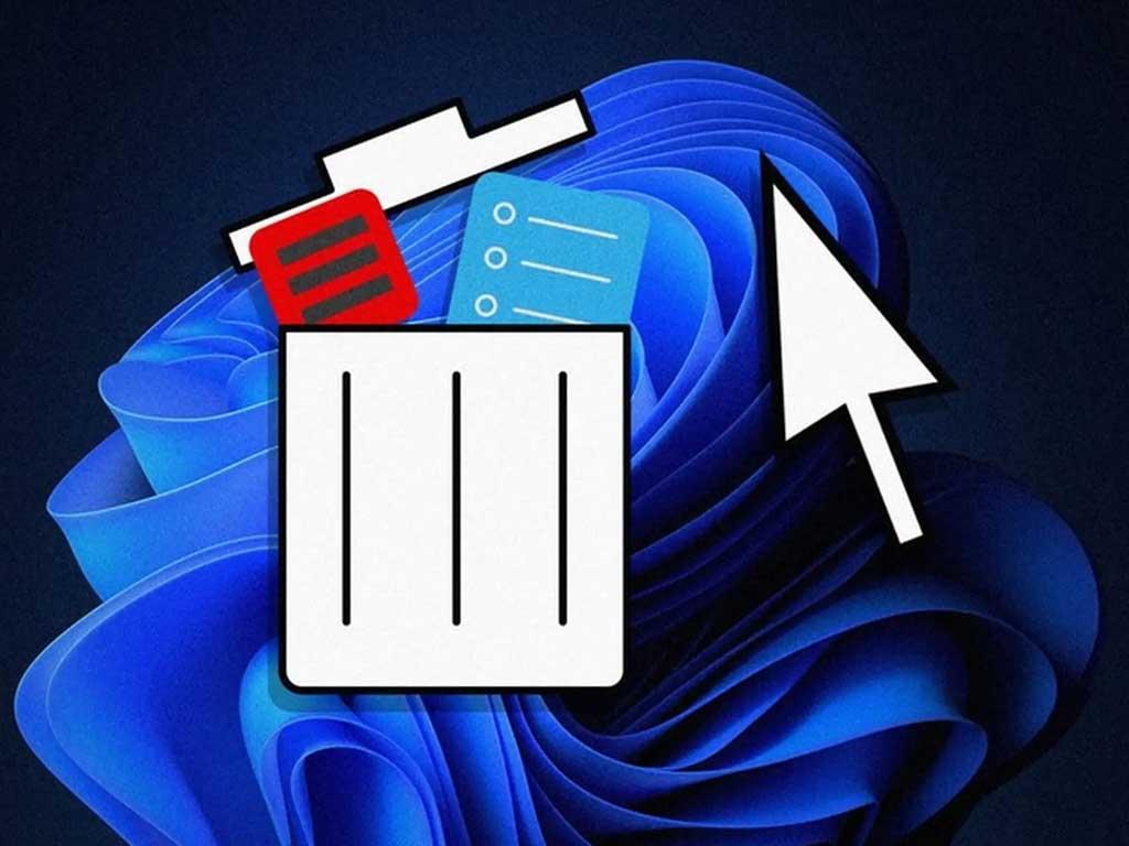 cach-go-phan-mem-la-bi-cai-vao-may-tinh