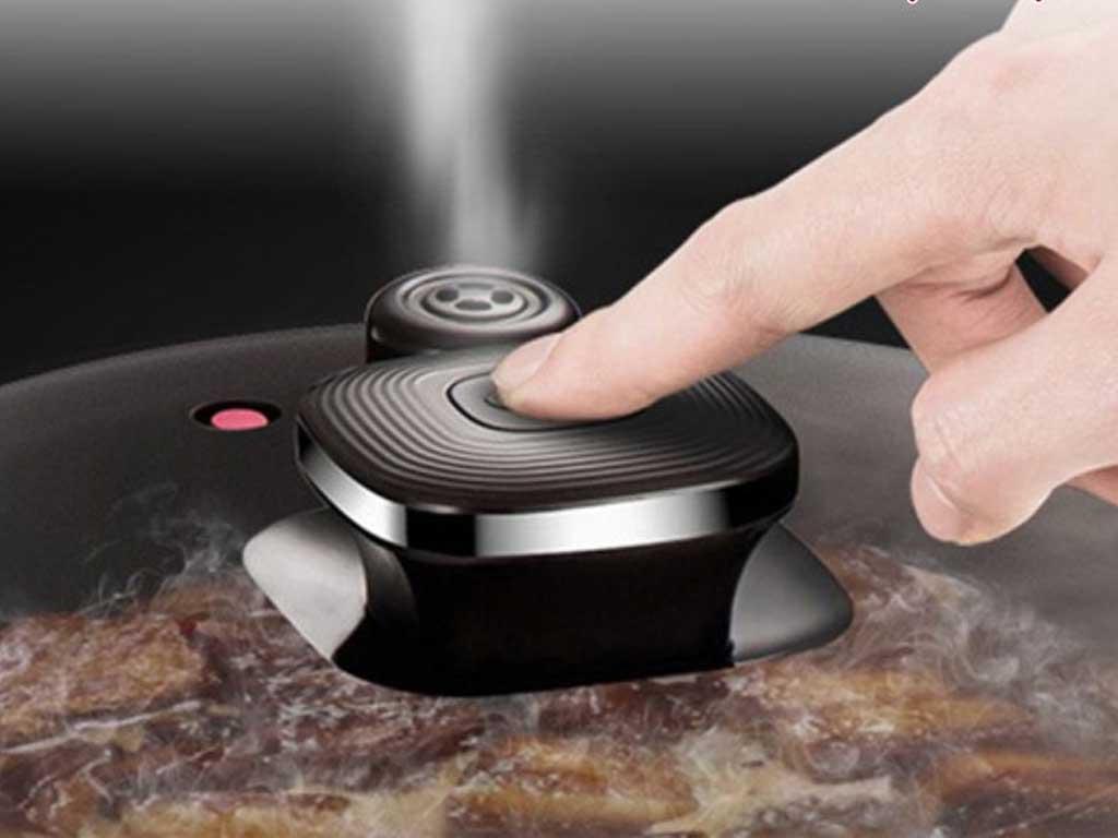 cach-kiem-tra-van-noi-ap-suat-dien