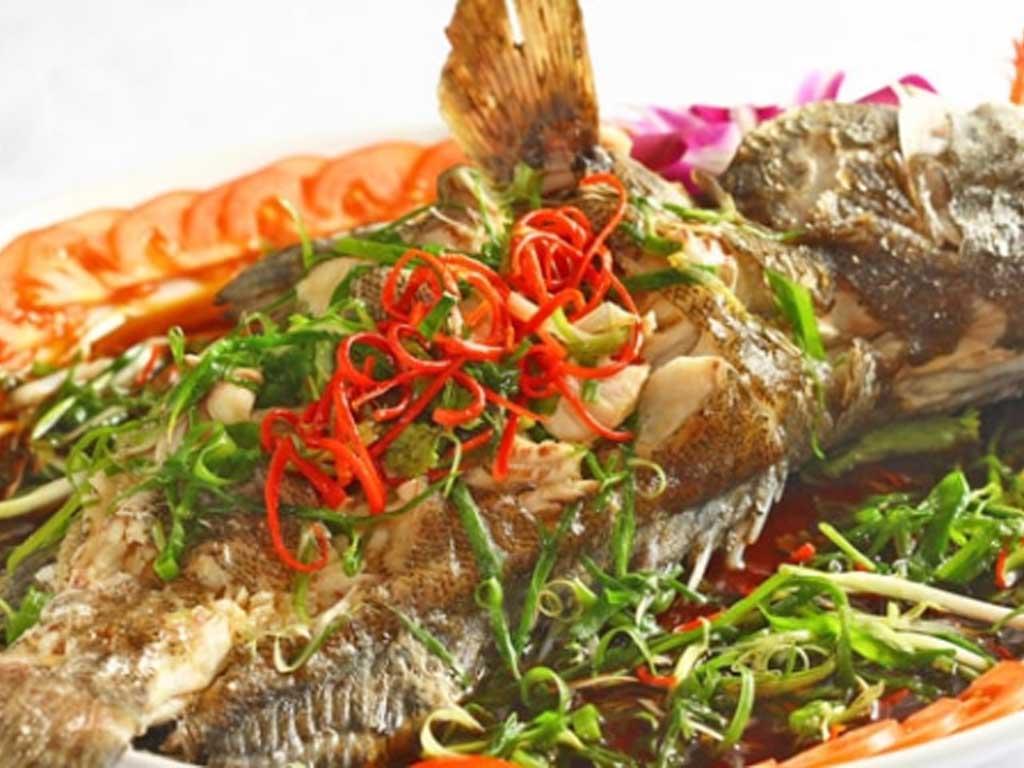 cach-lam-ca-mu-hap-xi-dau-khong-tanh