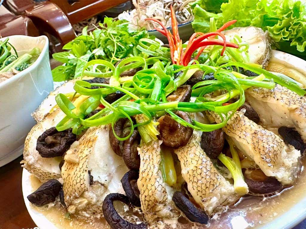 cach-lam-ca-mu-hap-xi-dau-ngon