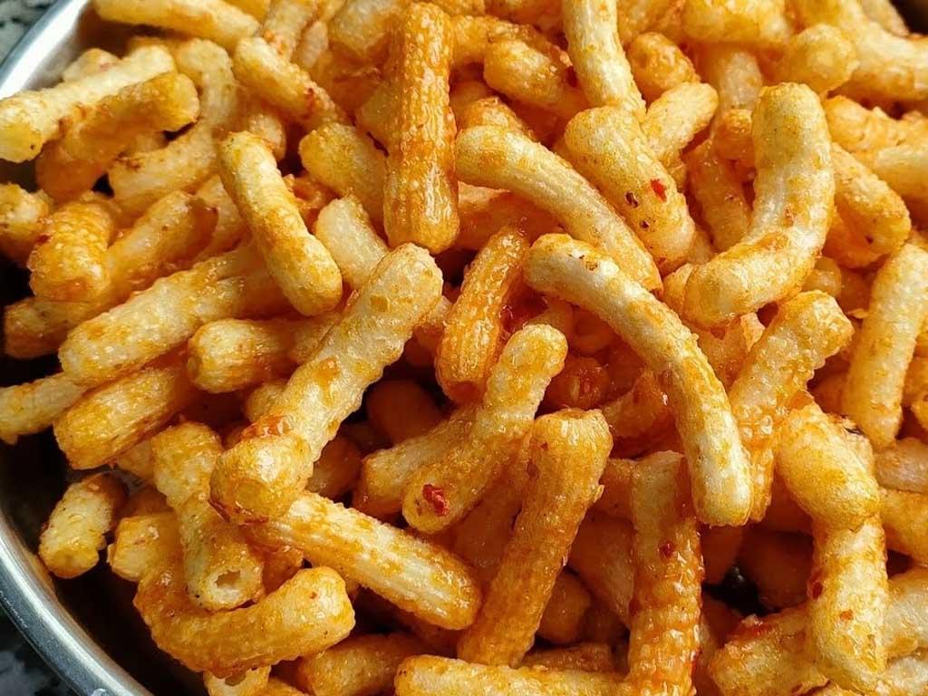 cach-lam-nui-chien-bo-toi-cay-ngon