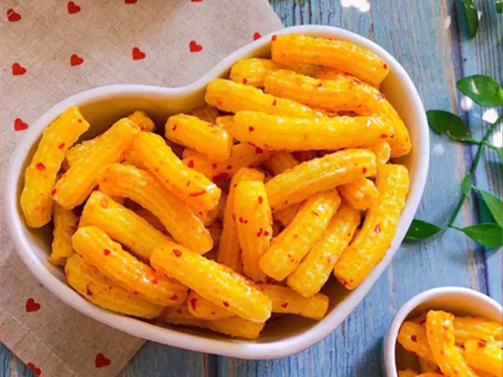 cach-lam-nui-chien-bo-toi