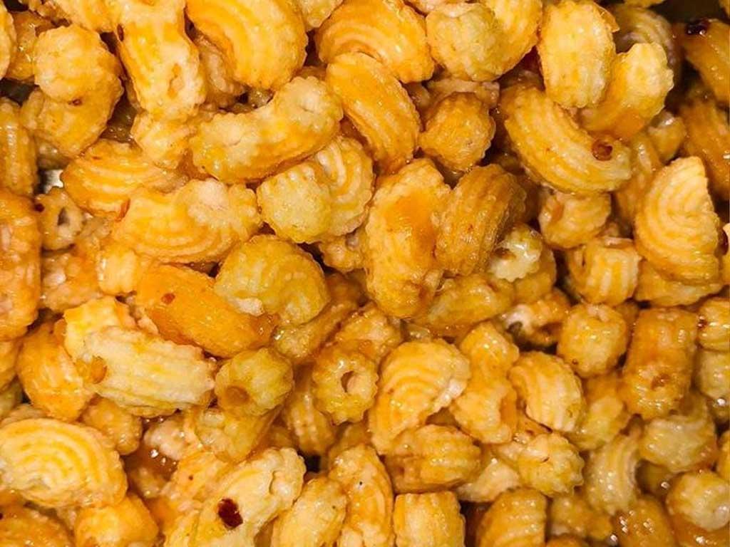 cach-lam-nui-chien-bo-toi-gion